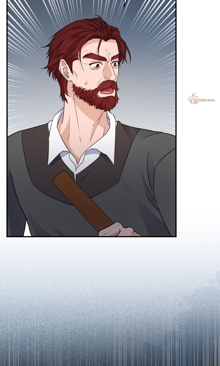 ch 67 9