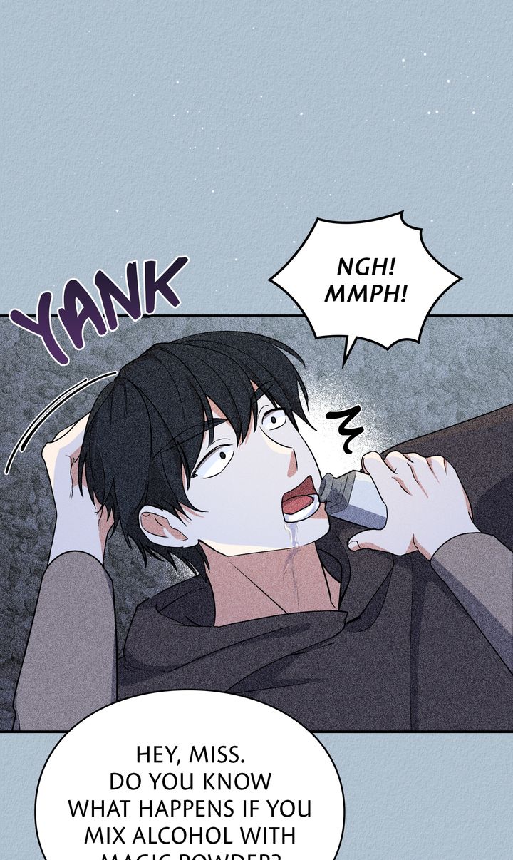 ch 68 10