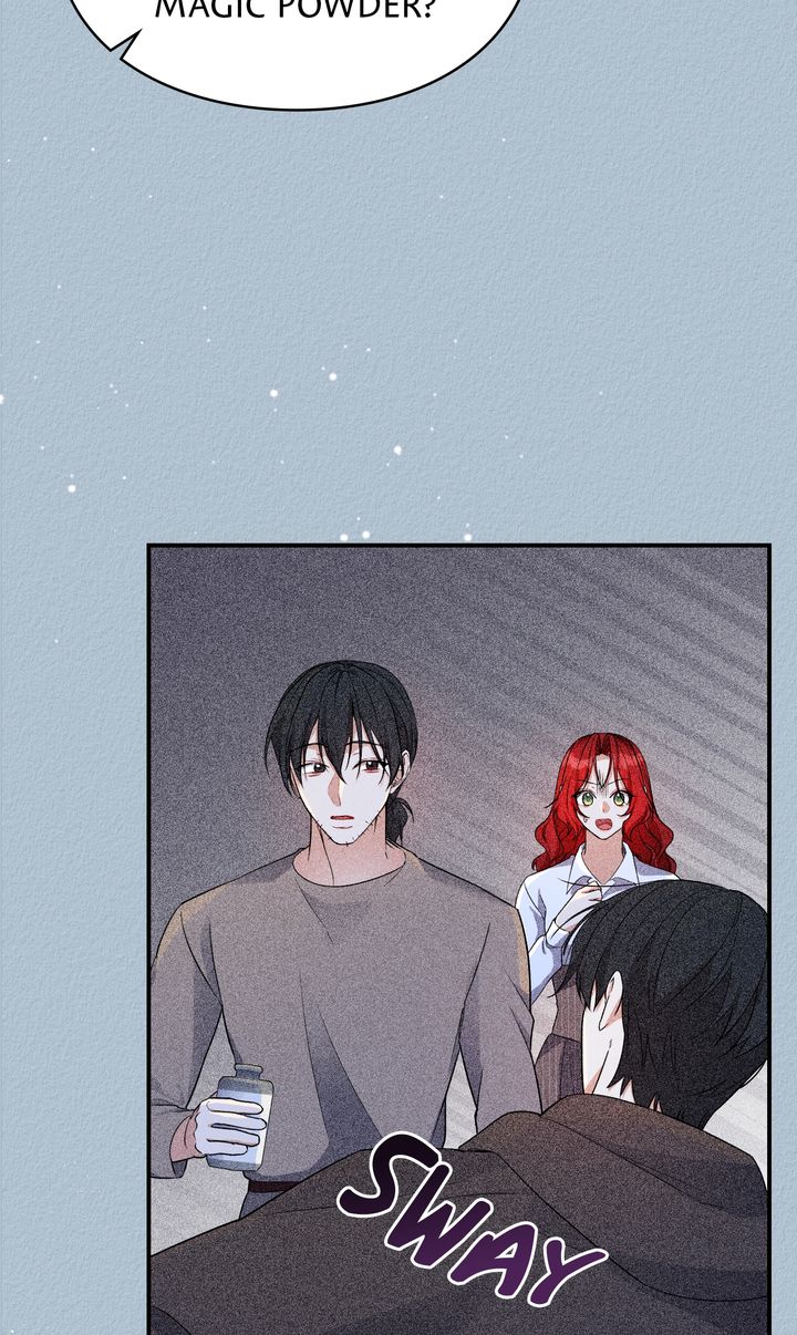 ch 68 11
