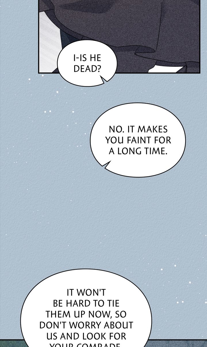 ch 68 12
