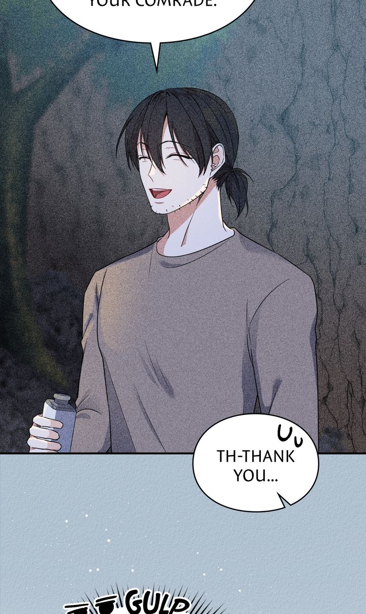 ch 68 13