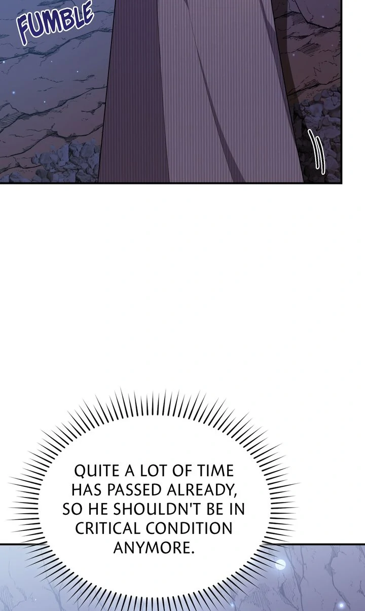 ch 68 2