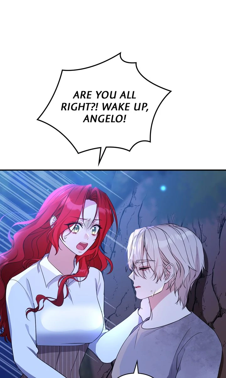 ch 68 22