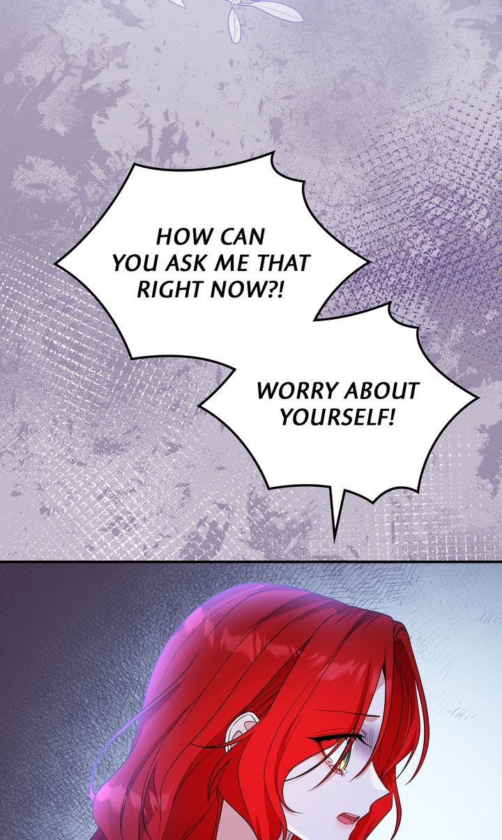 ch 68 26