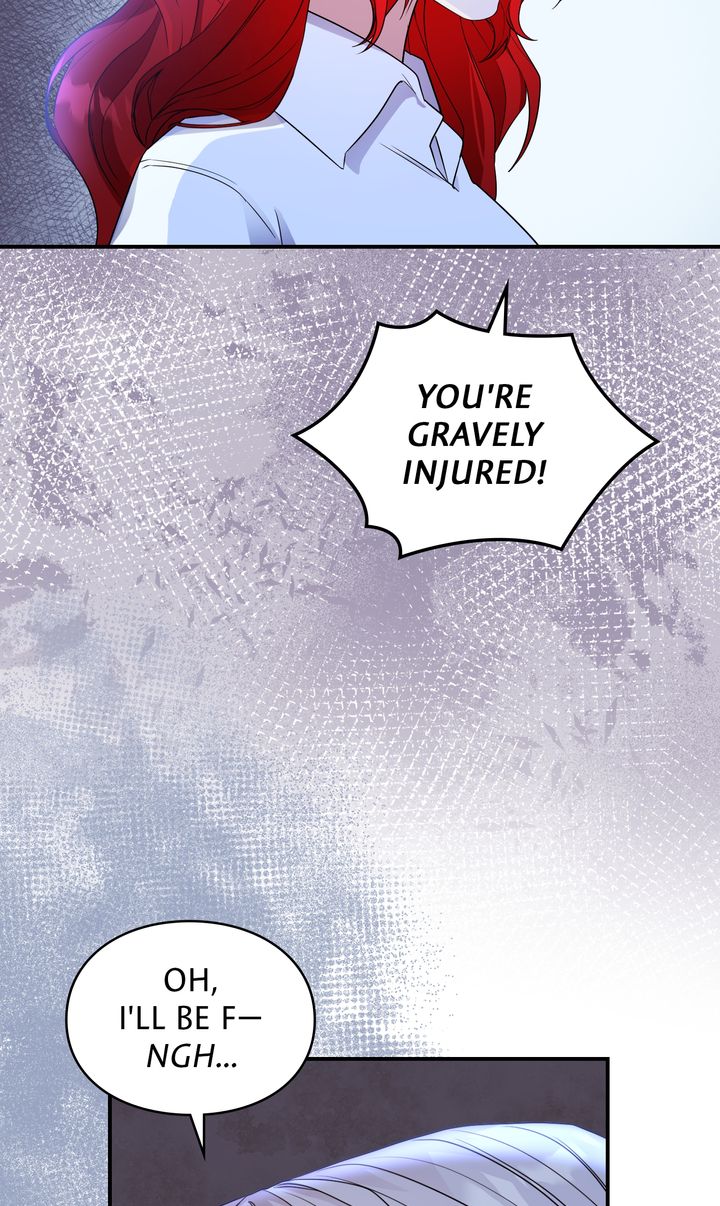 ch 68 27