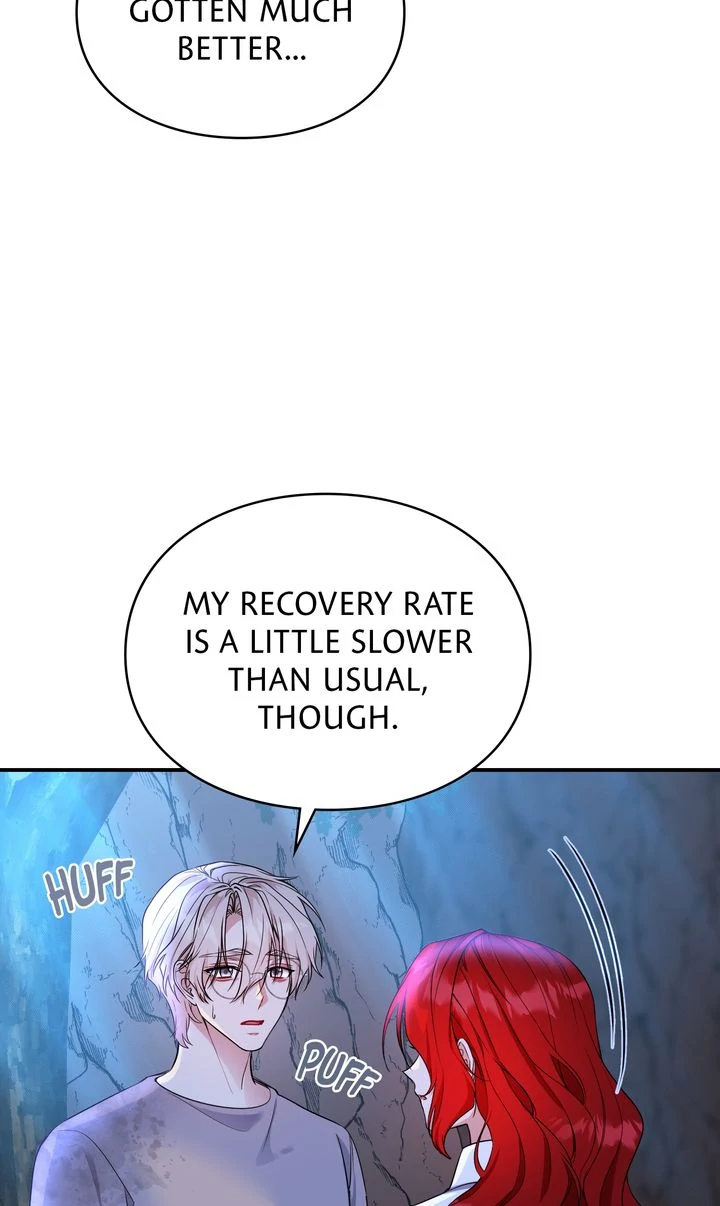 ch 68 30
