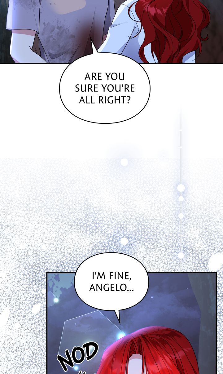 ch 68 31
