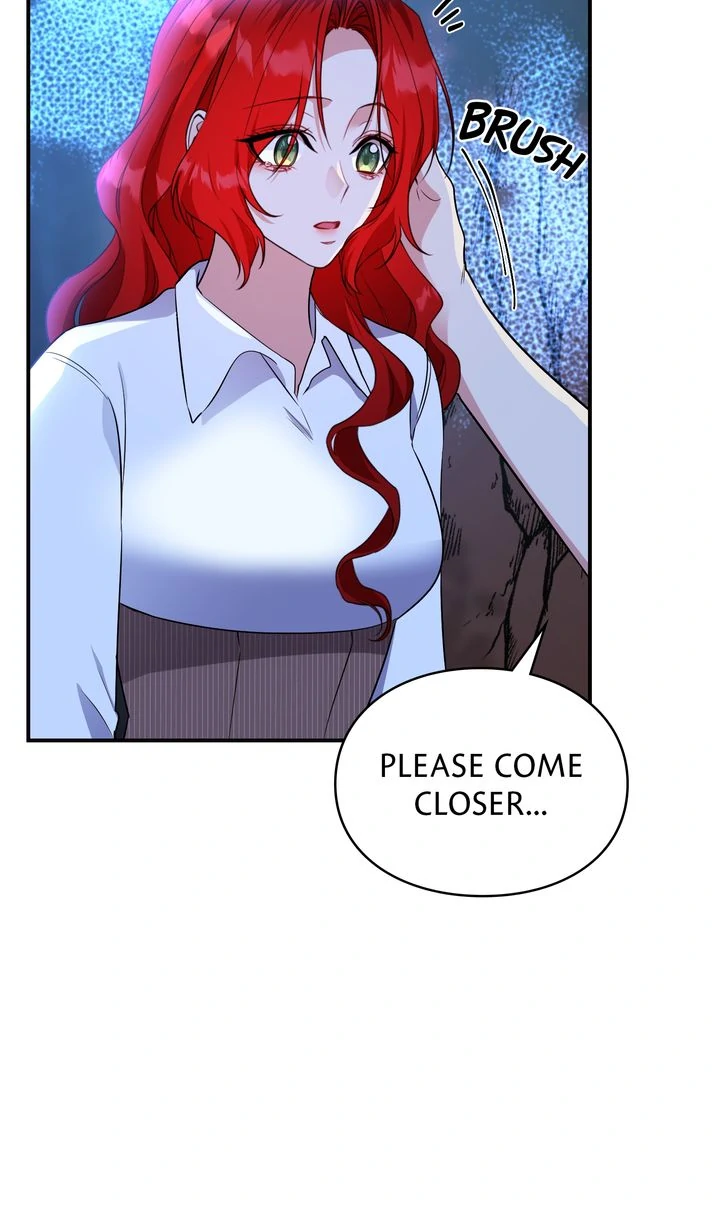 ch 68 37