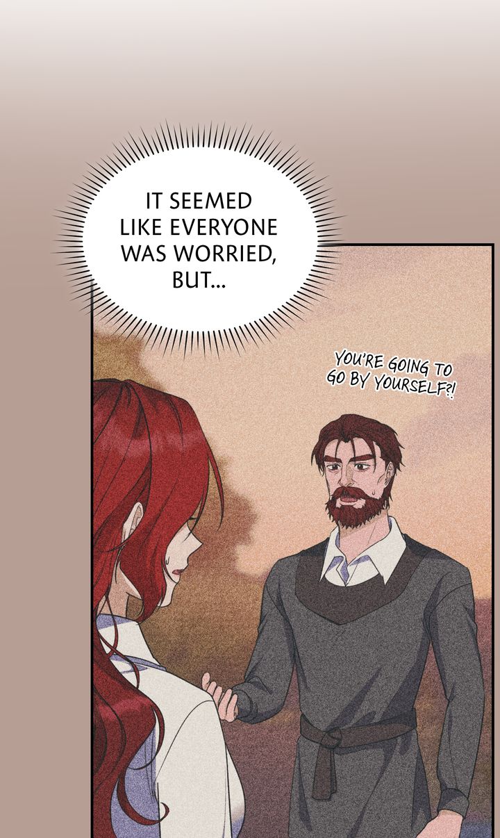 ch 68 4
