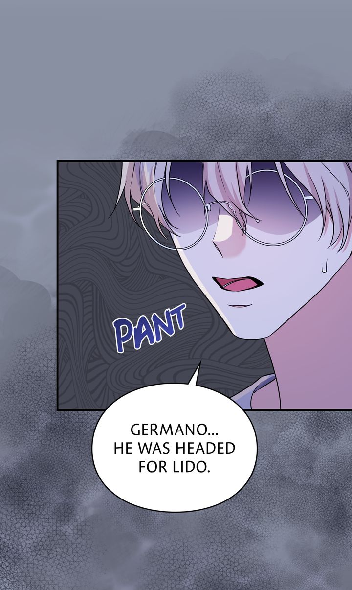 ch 68 43