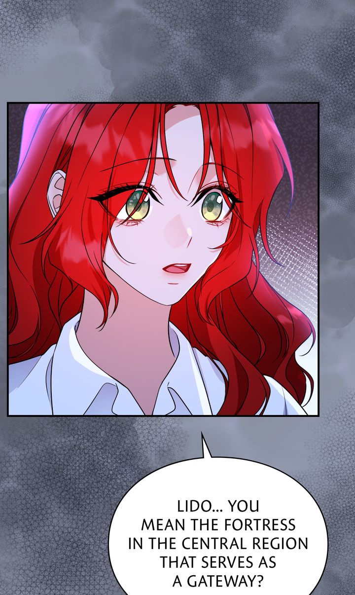 ch 68 44