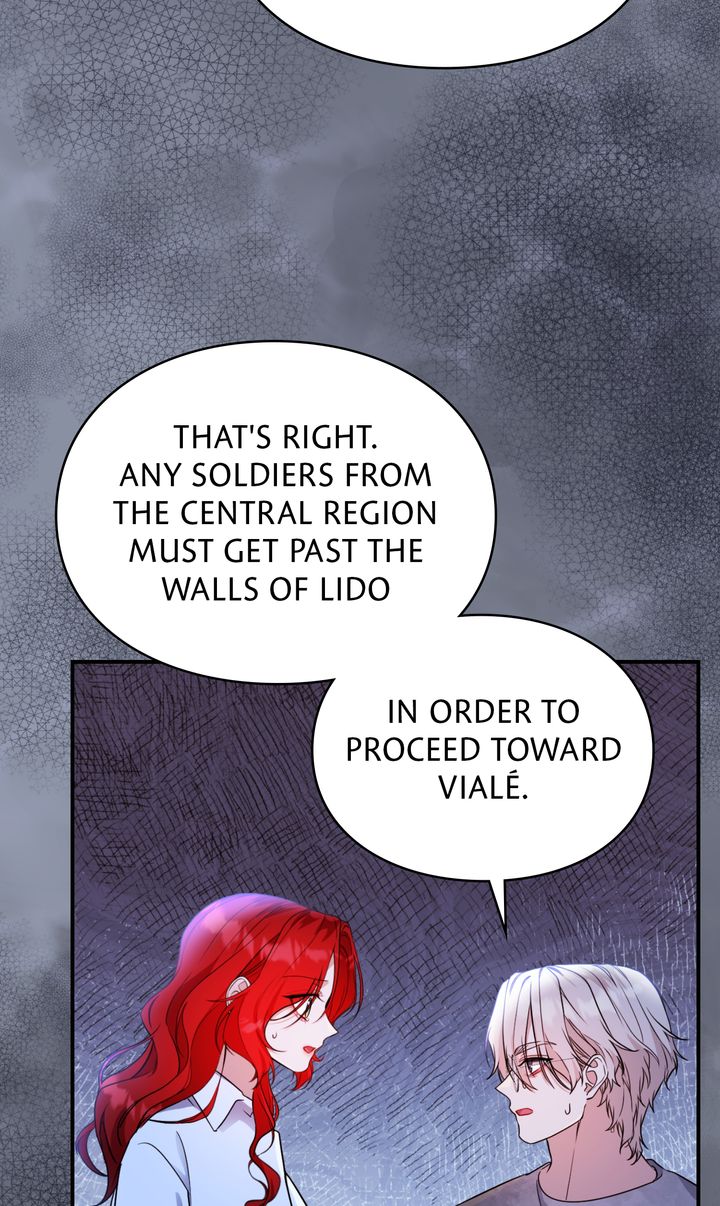 ch 68 45
