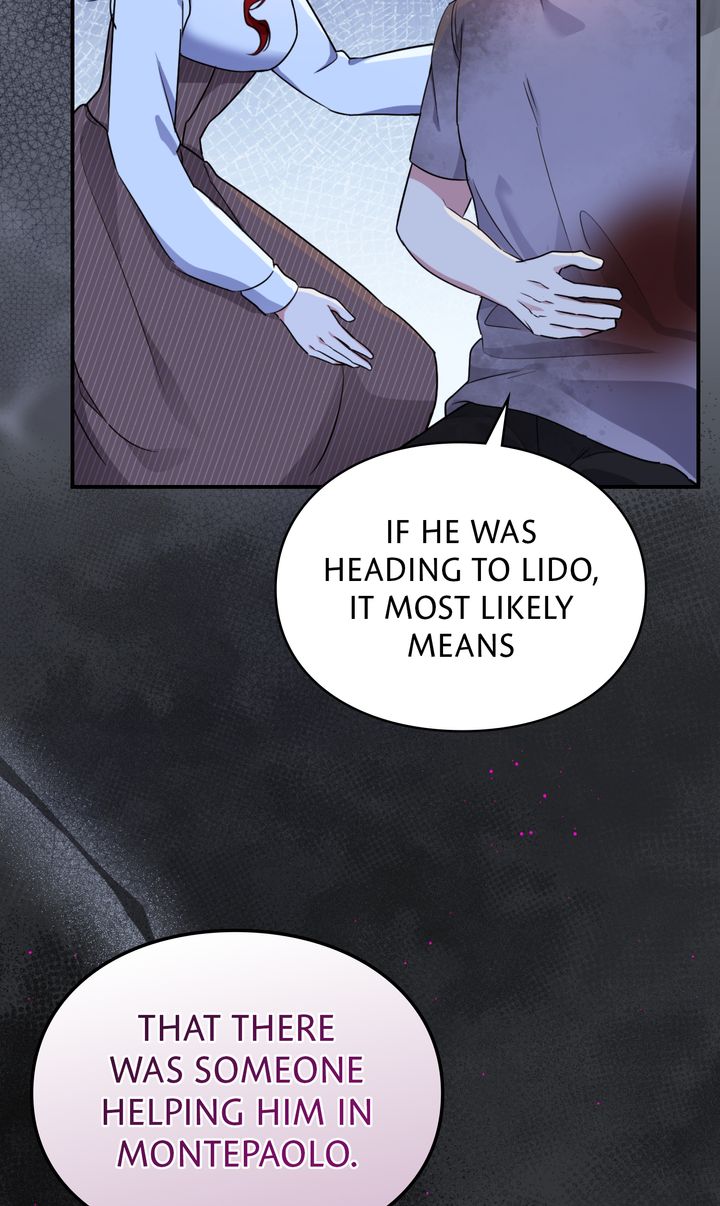 ch 68 46