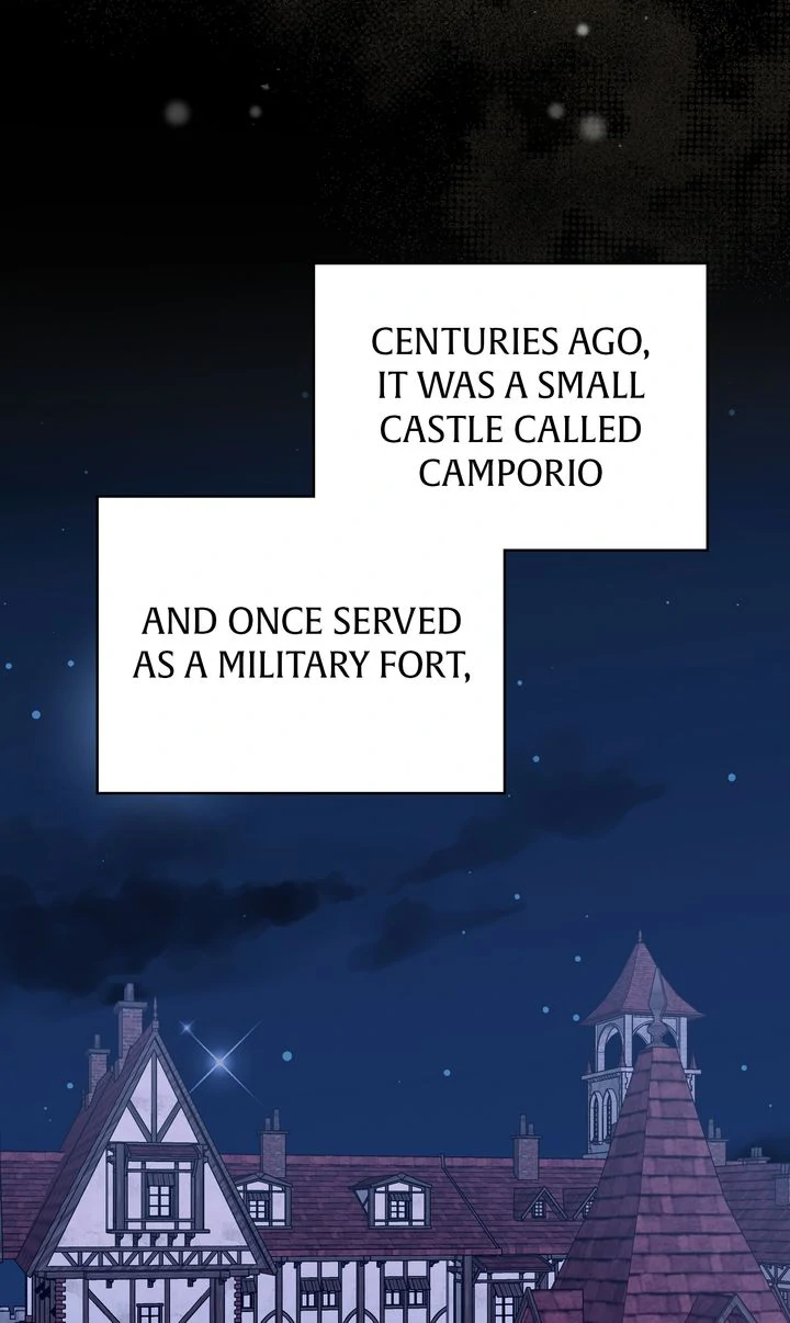 ch 68 50