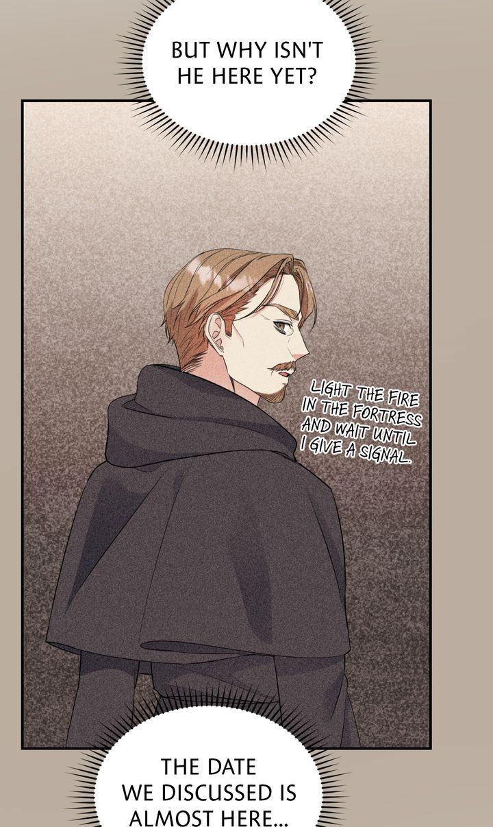 ch 68 56