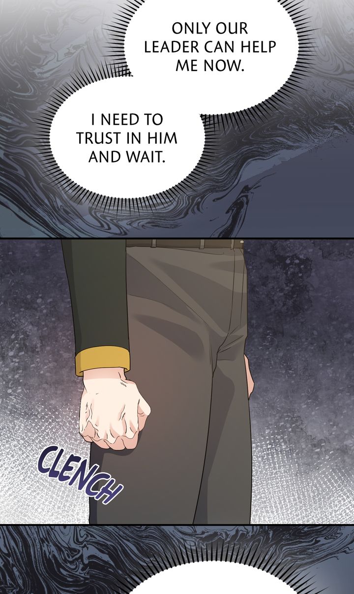 ch 68 59