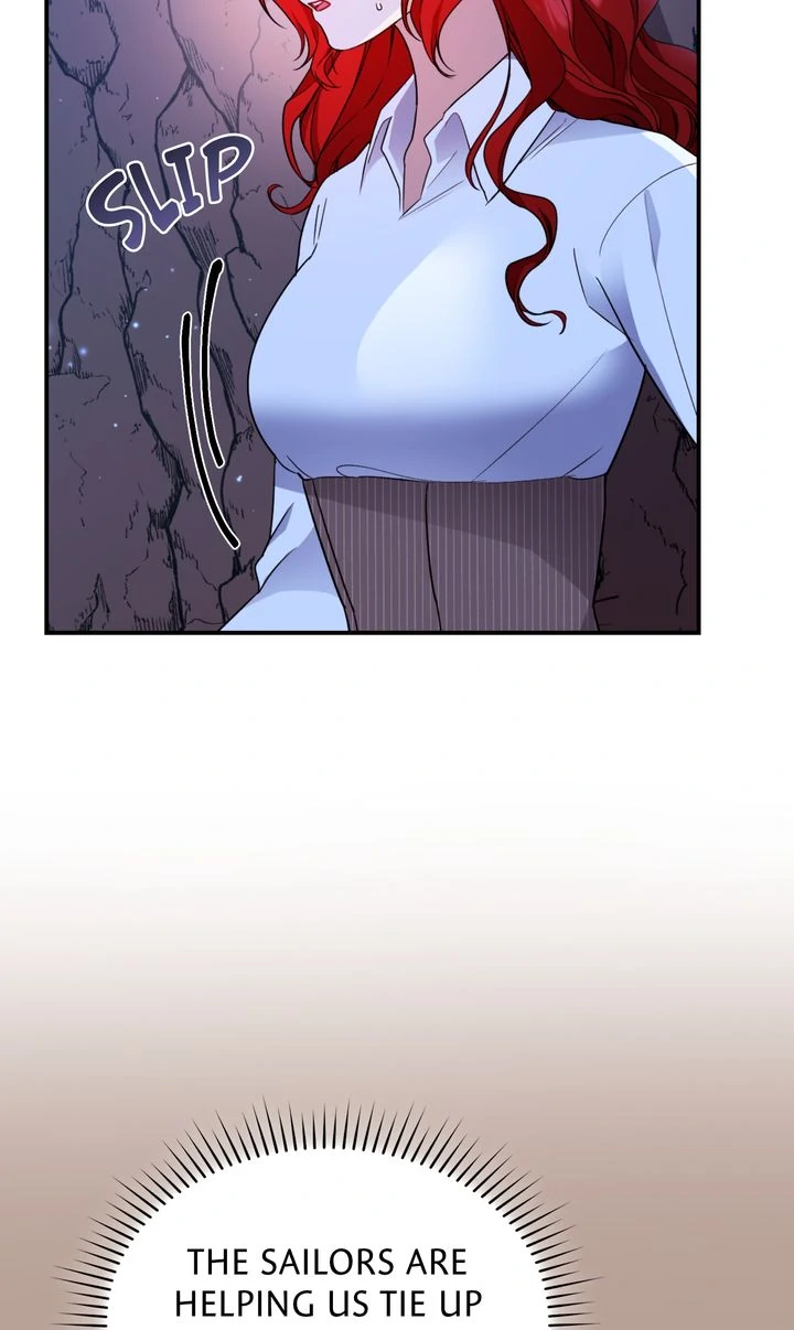 ch 68 6