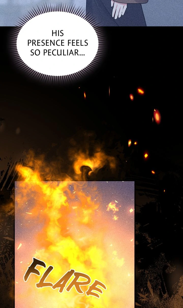 ch 68 68