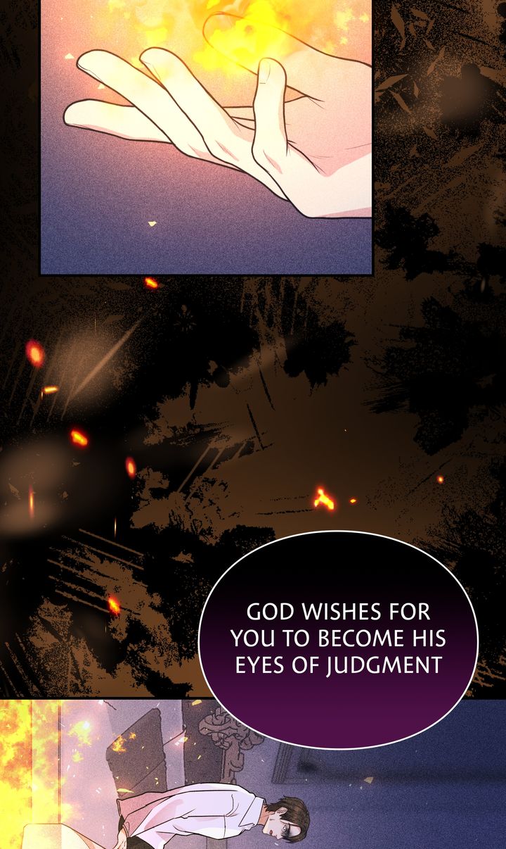ch 68 69