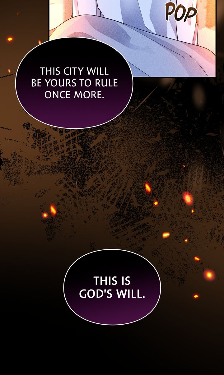 ch 68 72