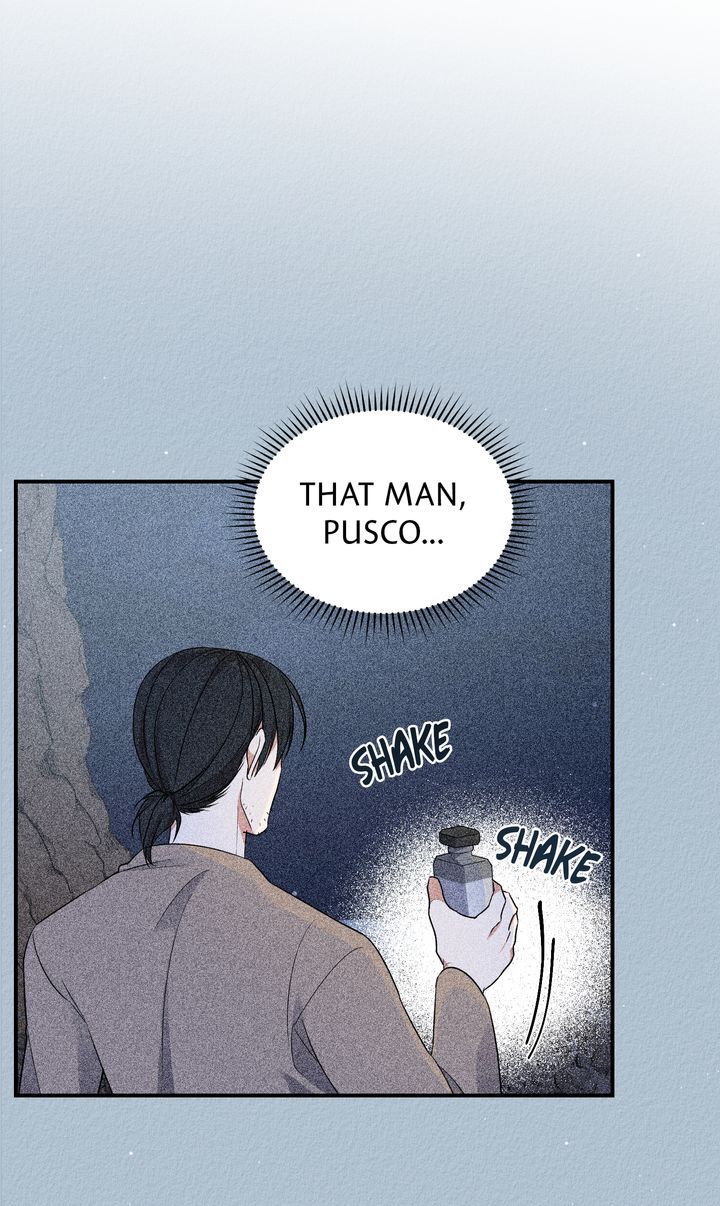 ch 68 9