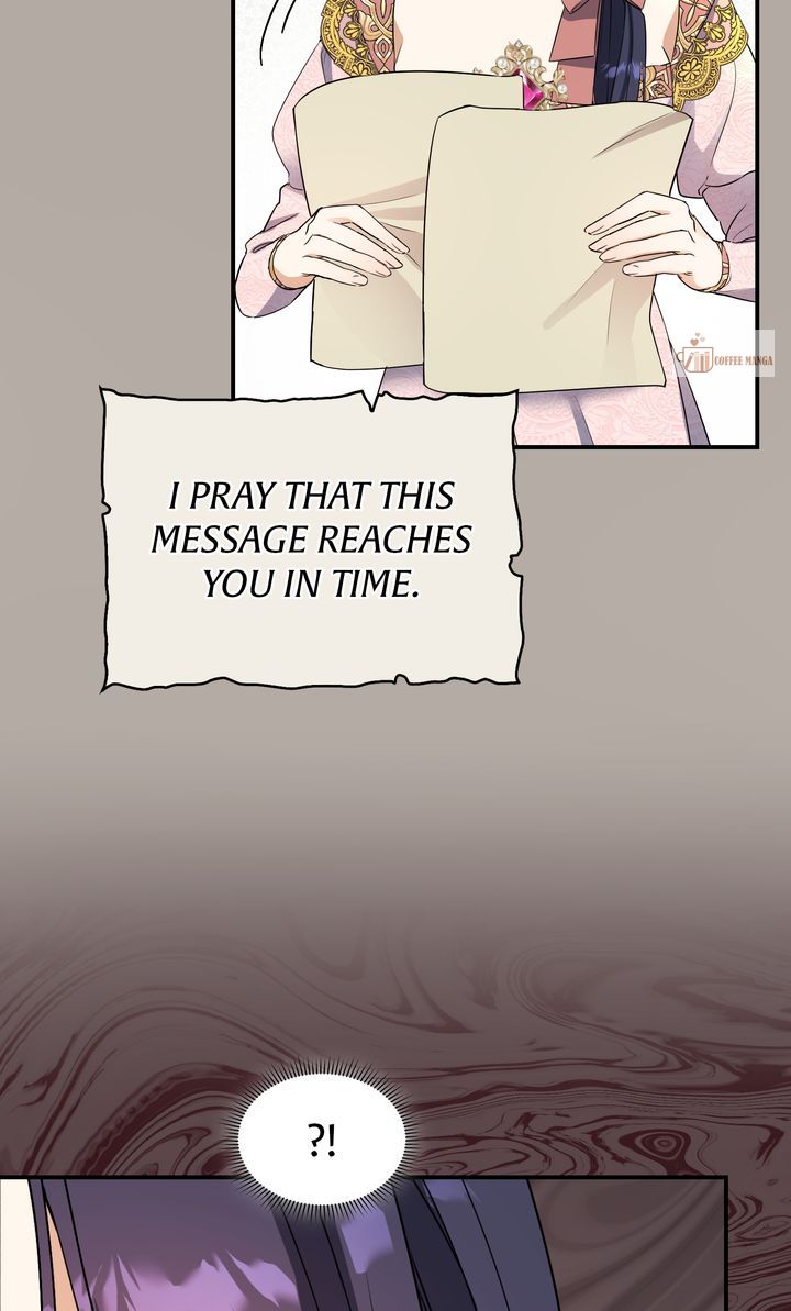ch 69 10