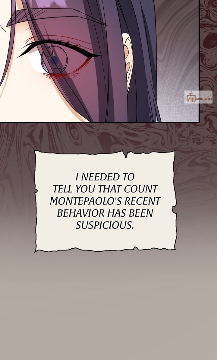 ch 69 11