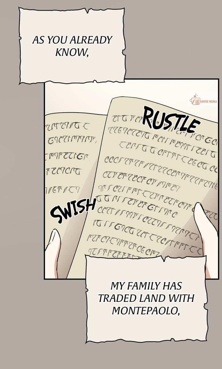 ch 69 12
