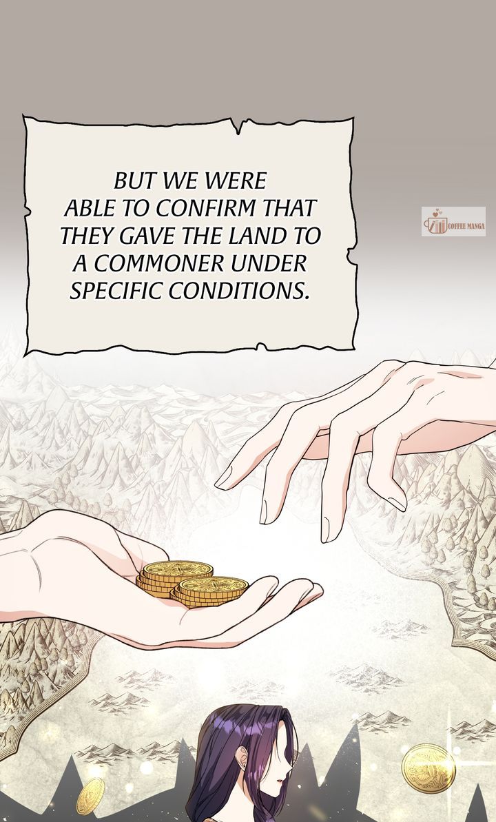 ch 69 13