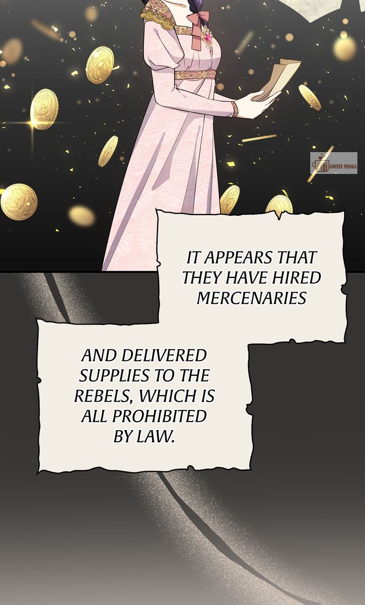 ch 69 14