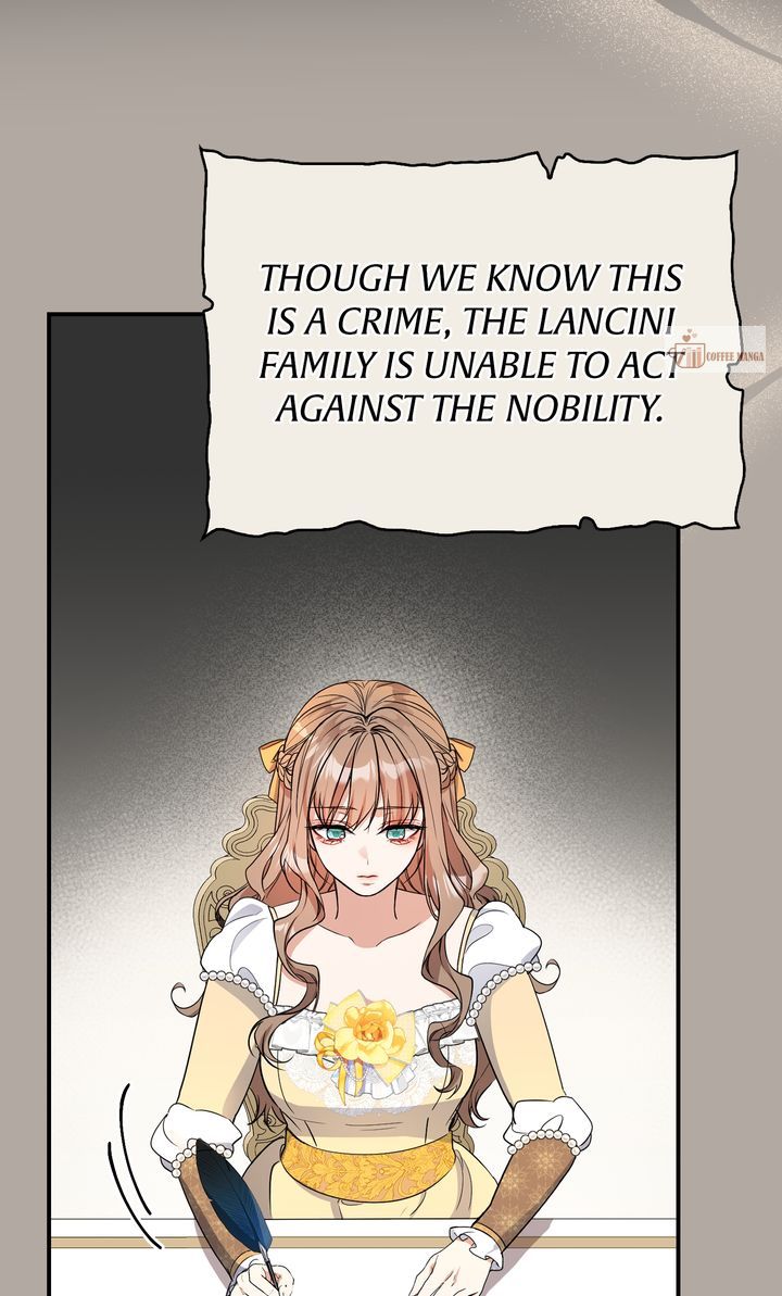 ch 69 15