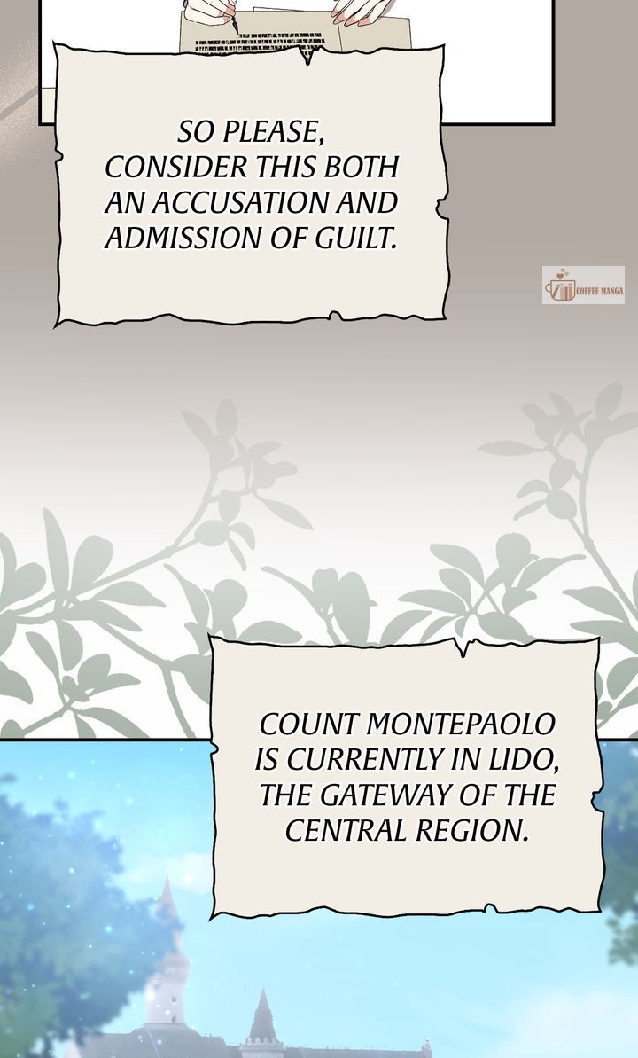 ch 69 16
