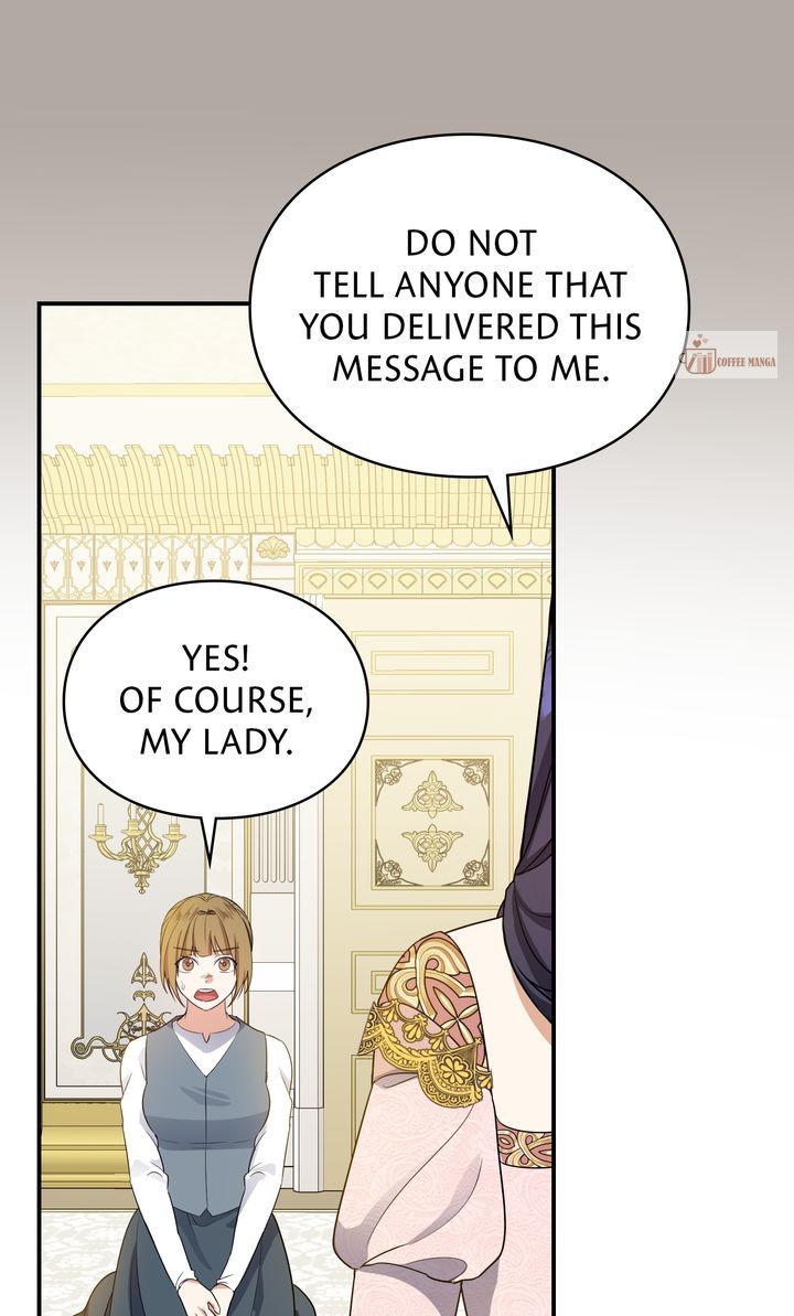 ch 69 19