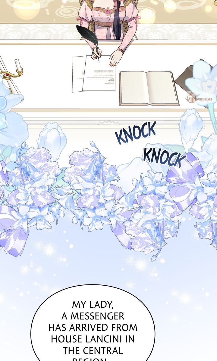 ch 69 2