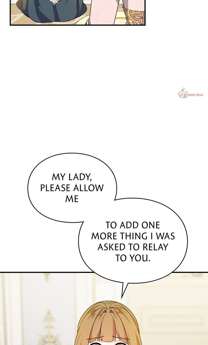 ch 69 20