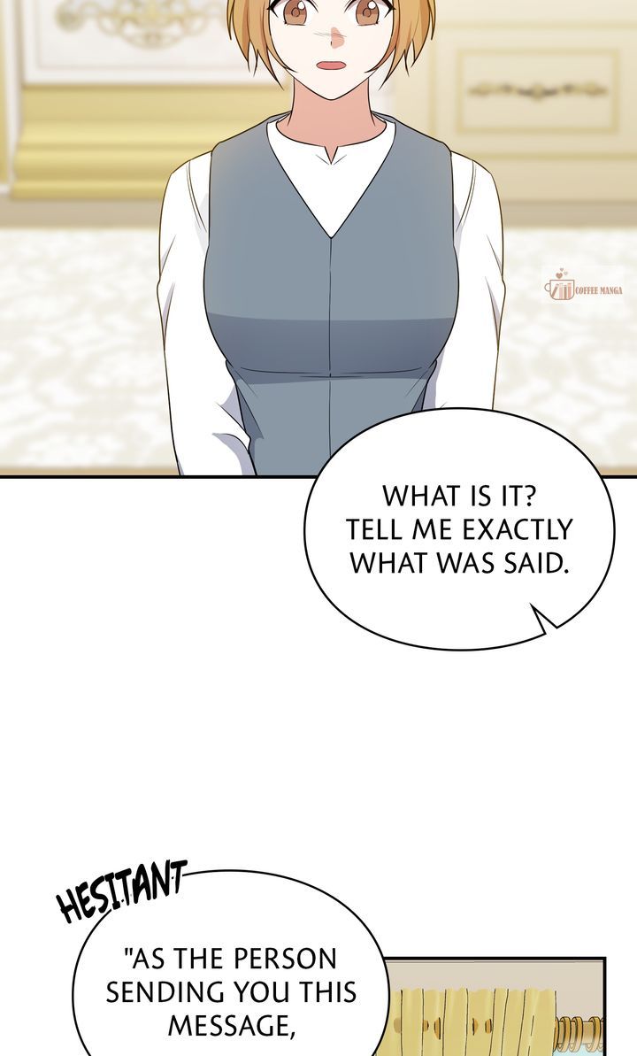 ch 69 21