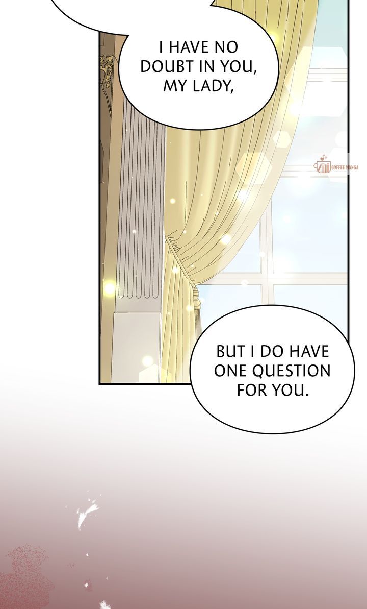 ch 69 22