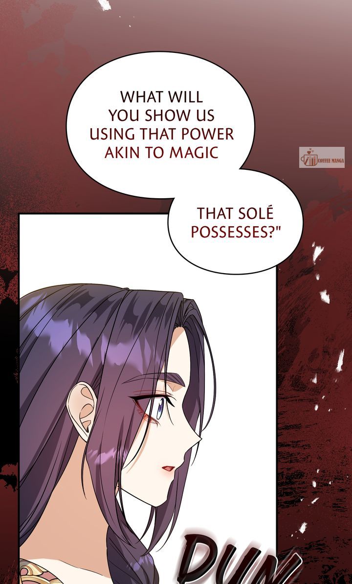 ch 69 23