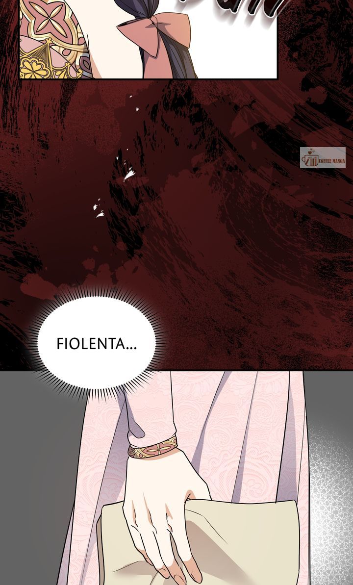 ch 69 24