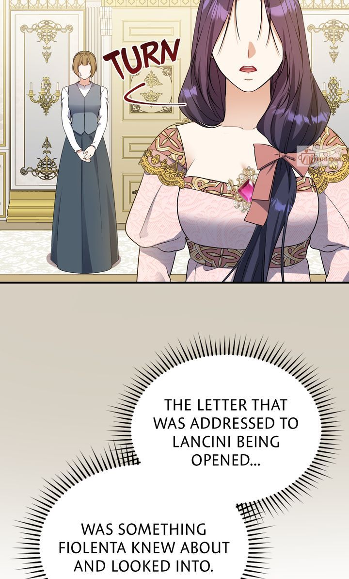 ch 69 26
