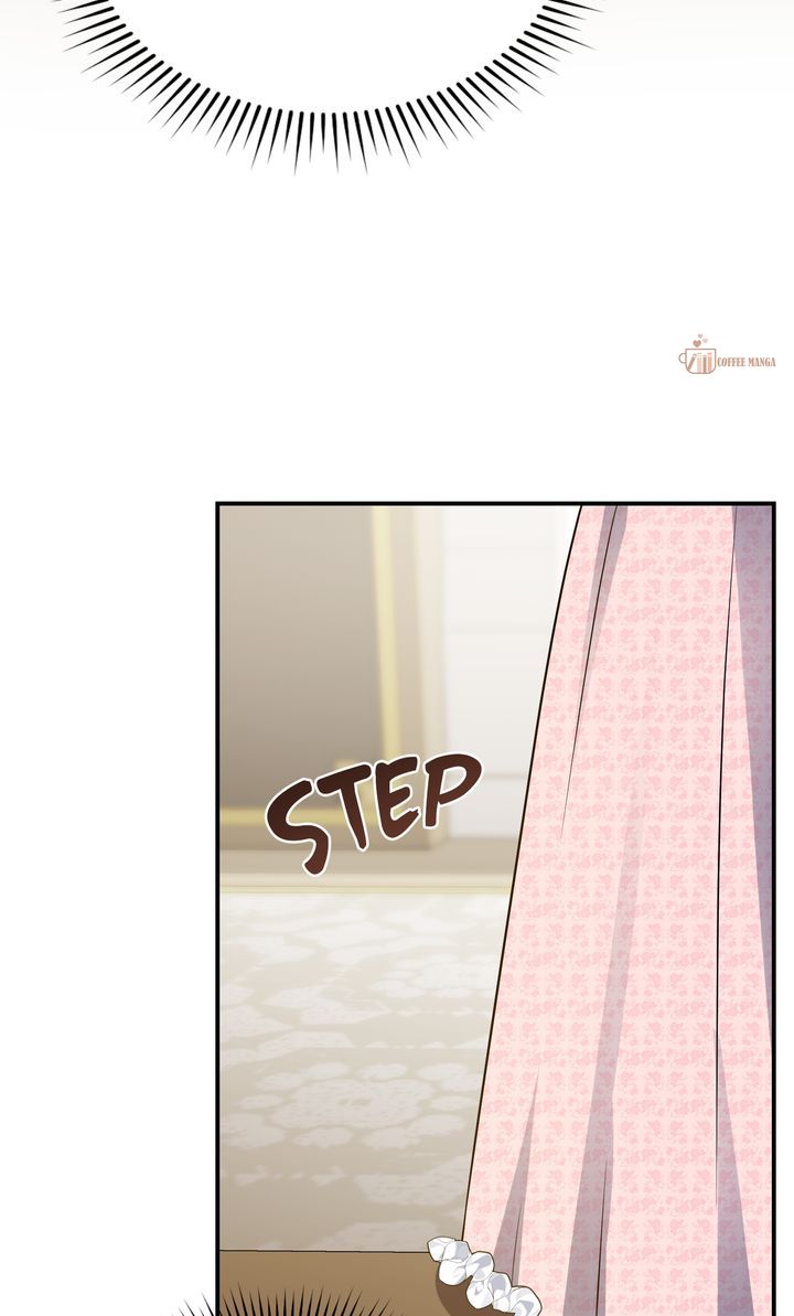 ch 69 27