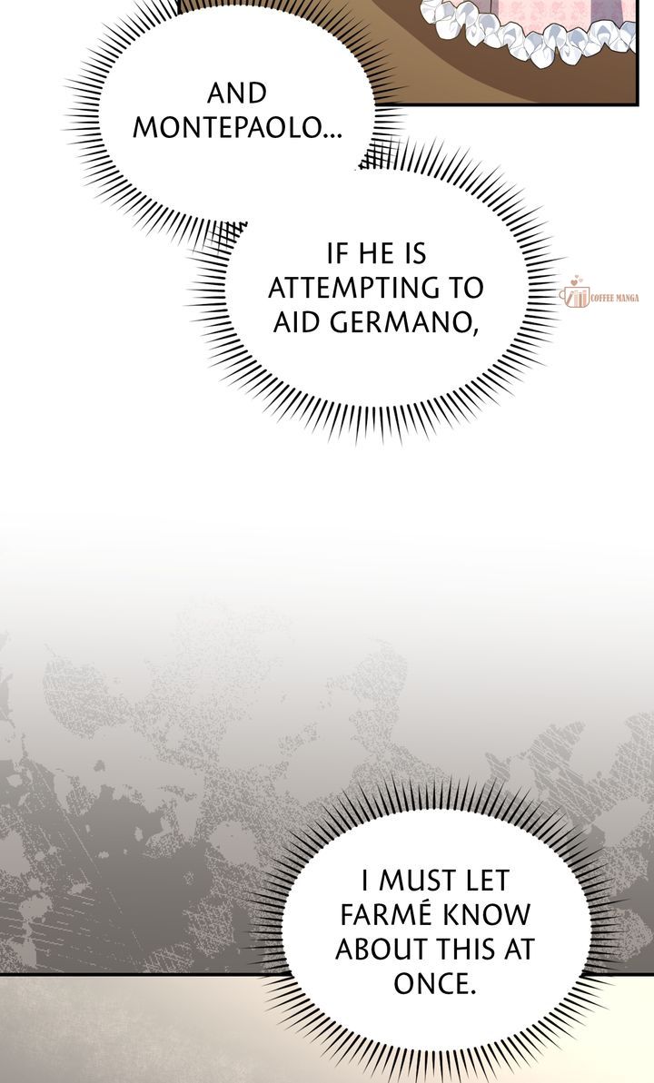 ch 69 28
