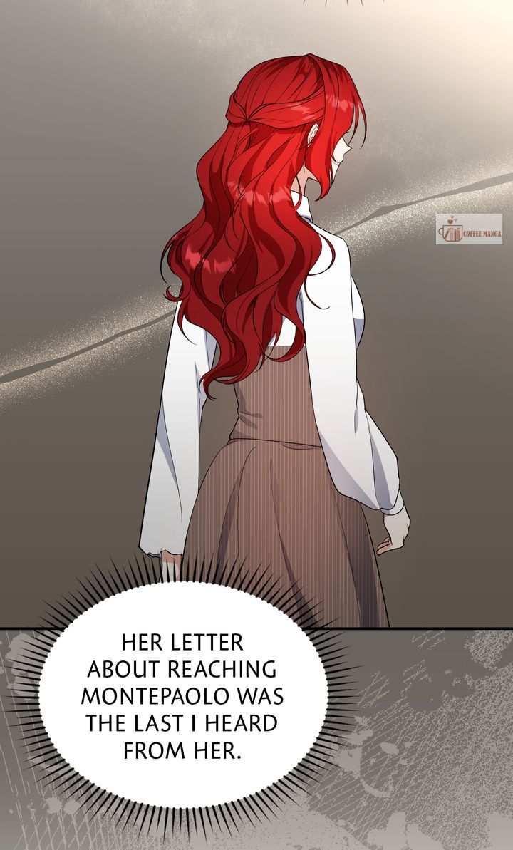 ch 69 29