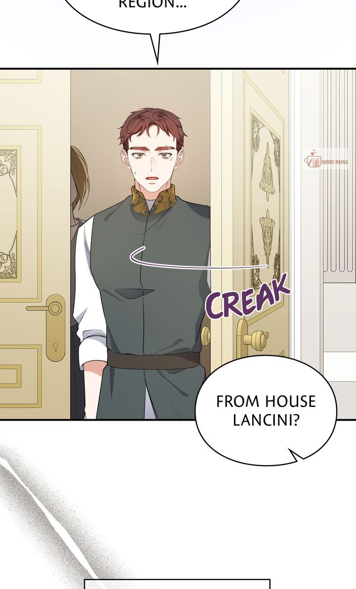 ch 69 3