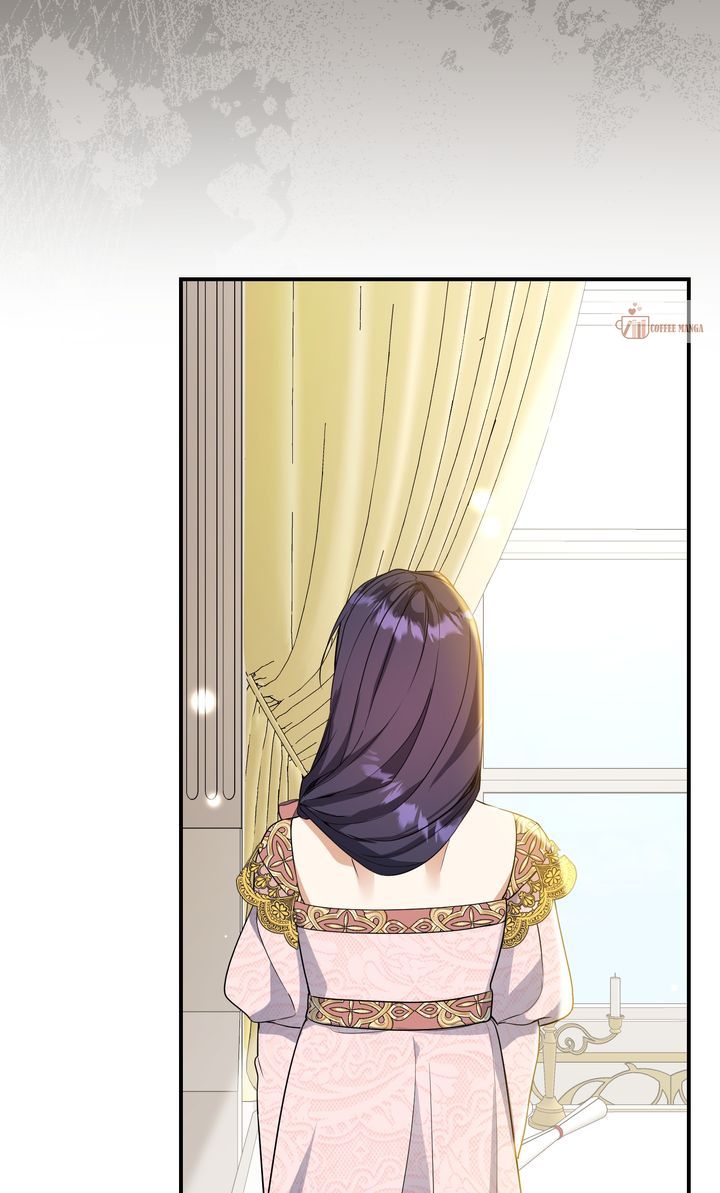 ch 69 30