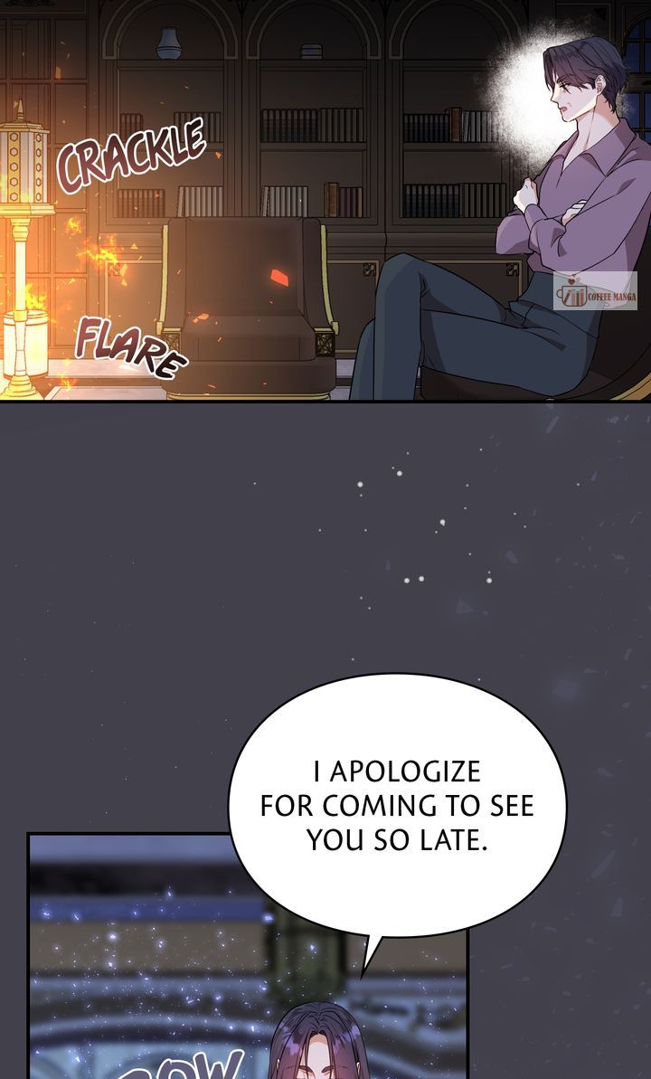 ch 69 34