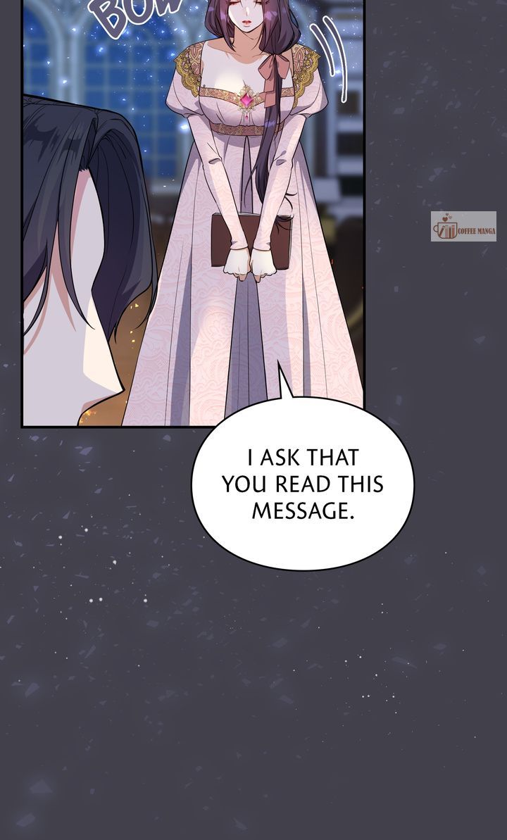 ch 69 35