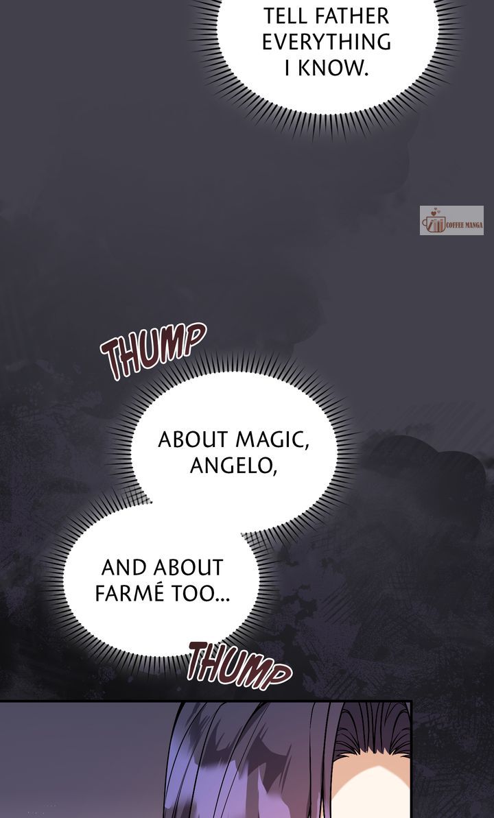 ch 69 38