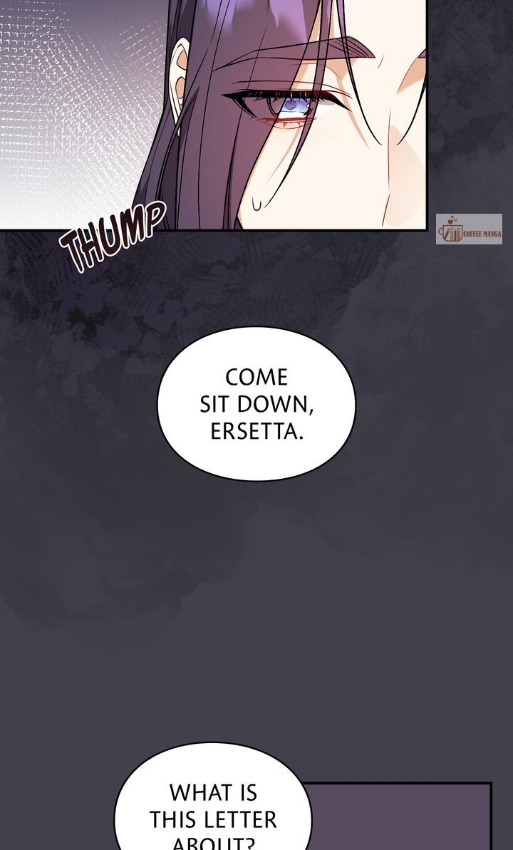 ch 69 39