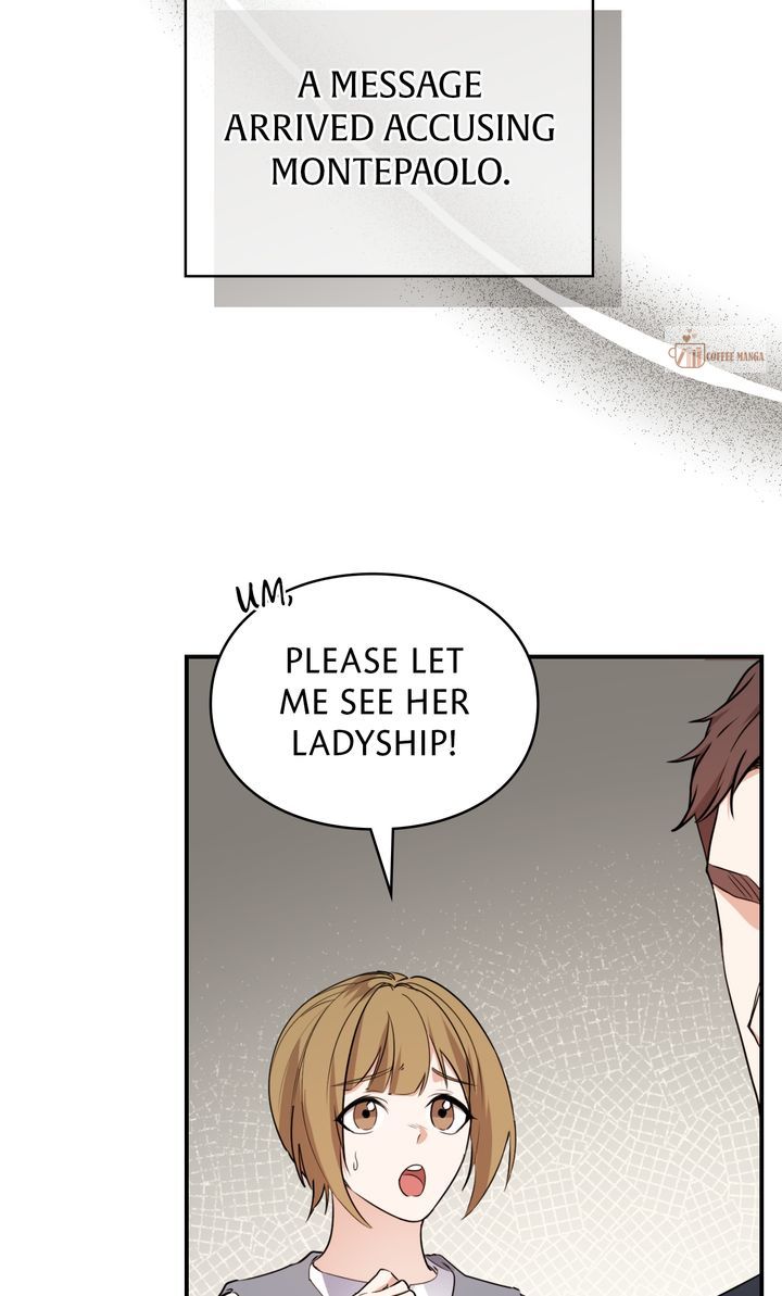 ch 69 4